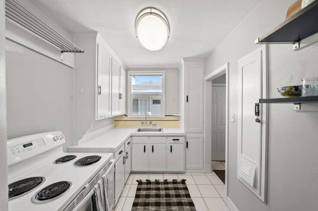 970972 S 8th Street, San Jose CA: https://media.crmls.org/mediaz/2da6d508-e0f7-4be9-a3be-037d48cf8218.jpg