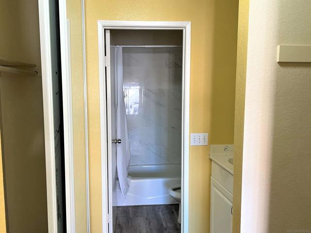 8439 Westmore Road, San Diego CA: https://media.crmls.org/mediaz/2da6e3ce-931b-4916-b91b-0523c0414ccd.jpg