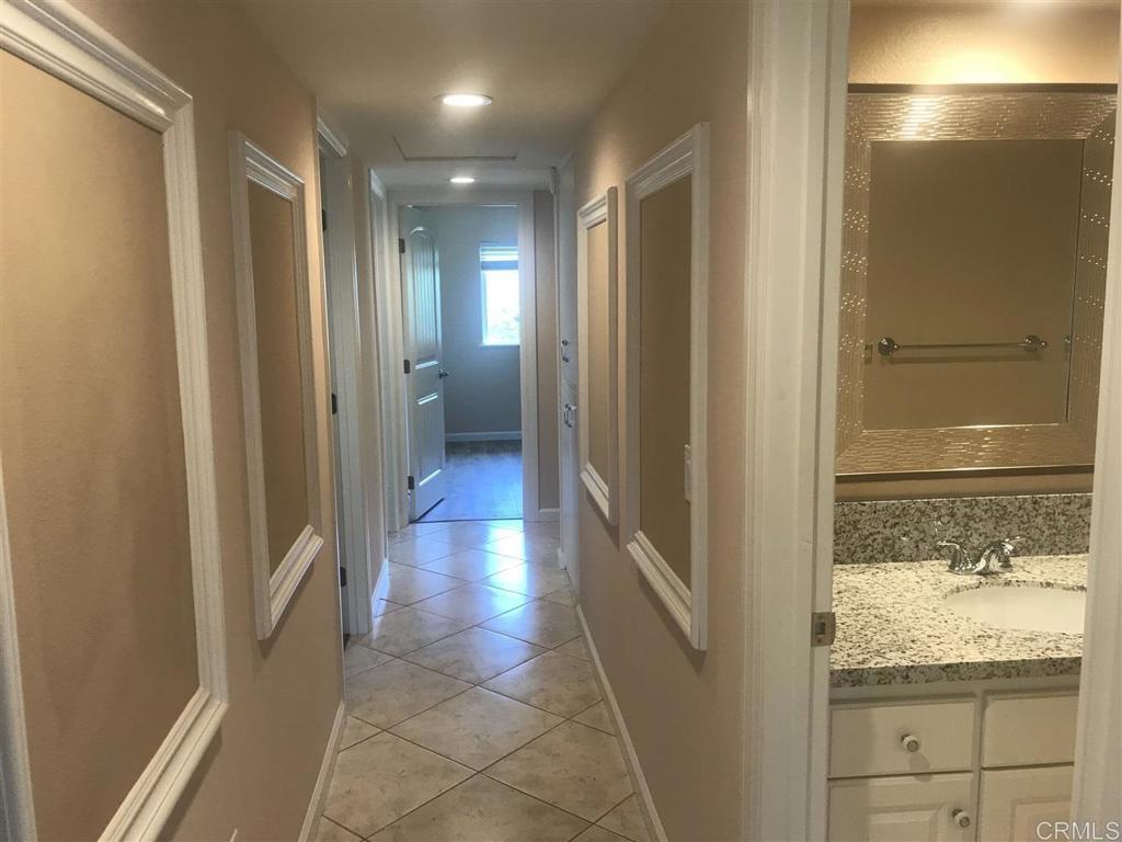 11417 Poblado Road - photo 13