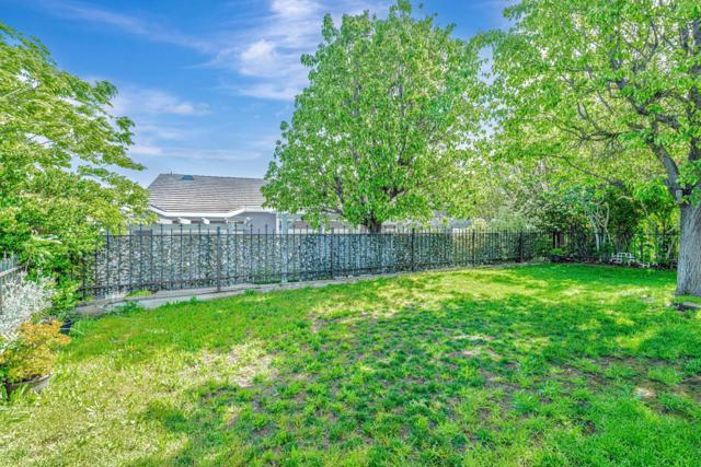 782 Oakhill Way, Rio Vista CA: https://media.crmls.org/mediaz/2da72625-5698-4349-97f5-960e2229d4c0.jpg