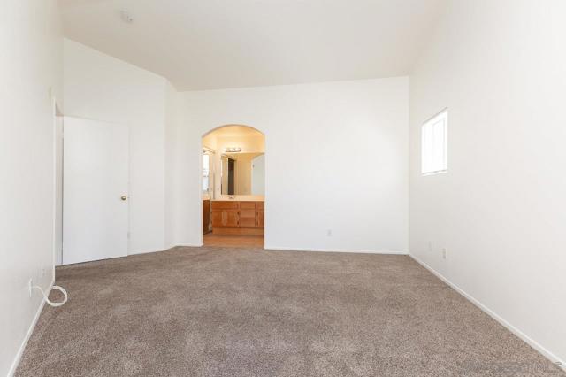 11215 Affinity Ct., San Diego CA: https://media.crmls.org/mediaz/2da732c7-042a-4e3e-9a15-c27914f37a62.jpg