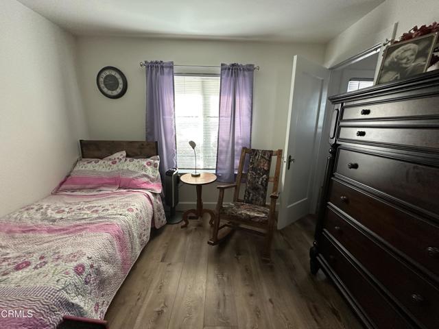 131 Halsey Way, Fort Bragg CA: https://media.crmls.org/mediaz/2da73cbd-f3c1-437c-8418-a7563de71e72.jpg