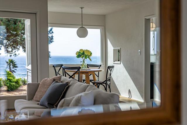 313 Vista Drive, Watsonville CA: https://media.crmls.org/mediaz/2da751e6-5c57-401c-a17c-beaf9fdf9c94.jpg