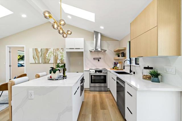 1707 Fruitdale Avenue, San Jose CA: https://media.crmls.org/mediaz/2da79476-8fbe-4aa2-bc71-fbb4bf4f8833.jpg