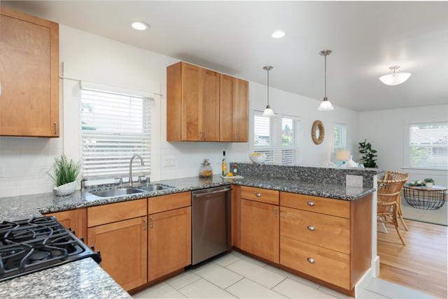 213 Chilverton Street, Santa Cruz CA: https://media.crmls.org/mediaz/2da7994b-a4d7-49ee-94e8-ff8c74fc0268.jpg