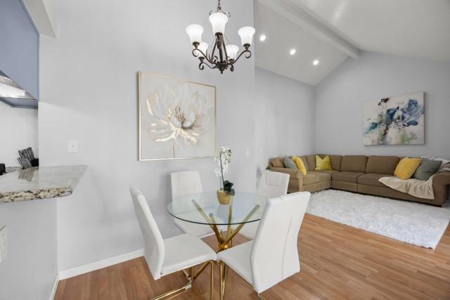 1042 Summermist Court, San Jose CA: https://media.crmls.org/mediaz/2da79cc3-8b35-4cc3-9936-8a25da524a2d.jpg