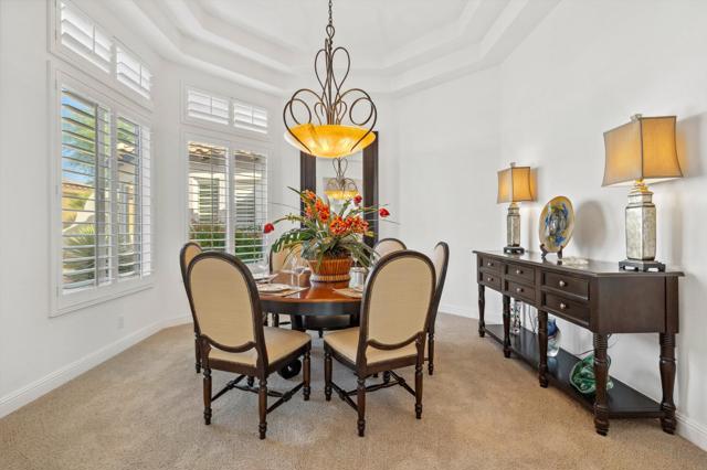 80143 Miramonte Lane, La Quinta CA: https://media.crmls.org/mediaz/2da7a2c8-266b-4b26-9306-ed660be043ea.jpg