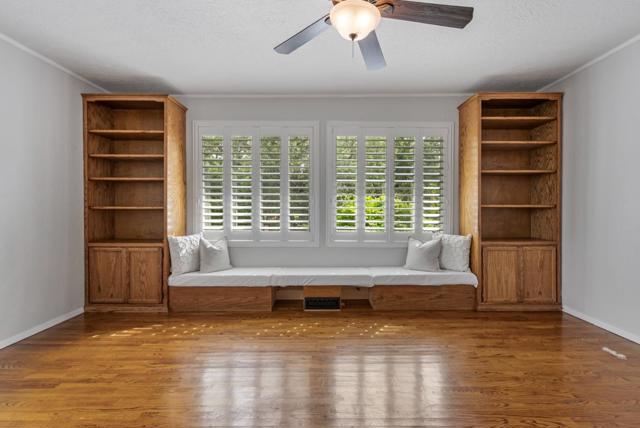 16795 Jackson Oaks Drive, Morgan Hill CA: https://media.crmls.org/mediaz/2da7a521-738e-4e03-a64e-ff728f2acc55.jpg