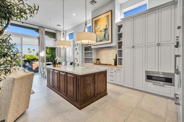 48385 Vista Calico, La Quinta CA: https://media.crmls.org/mediaz/2da7c525-0532-4aaf-95b7-56c3bbafa9dc.jpg