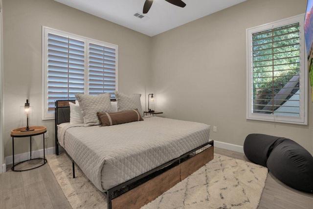 Image 16 of 36 For 80705 Apricot Lane
