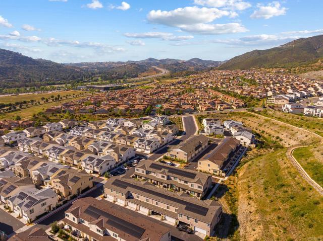 Detail Gallery Image 24 of 38 For 311 Minneola Pl, Fallbrook,  CA 92028 - 3 Beds | 2/1 Baths