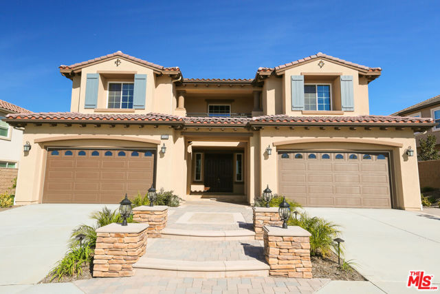 20159 Trentino Lane, Yorba Linda CA: https://media.crmls.org/mediaz/2da7ecf7-3304-4015-9755-9e8ae91fa6e3.jpg