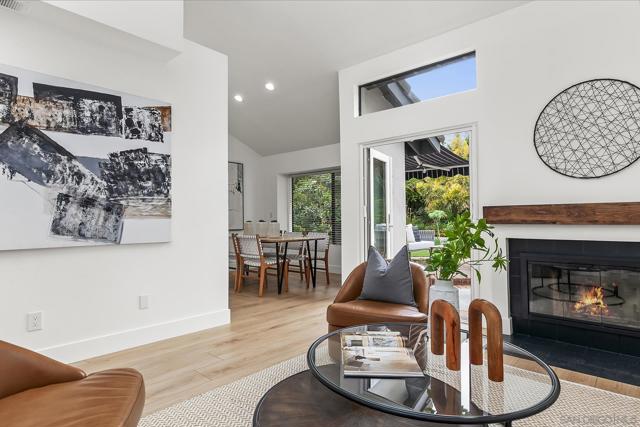 6422 CAMINITO LISTO, San Diego CA: https://media.crmls.org/mediaz/2da7f4ee-5e6e-465b-8c8d-34fcb2d735c6.jpg