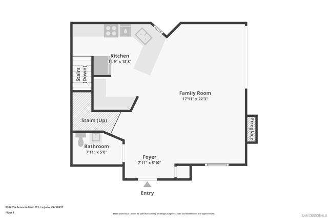 8312 Via Sonoma, La Jolla CA: https://media.crmls.org/mediaz/2da83f63-12f1-42b1-99ce-b823feeb0d6a.jpg