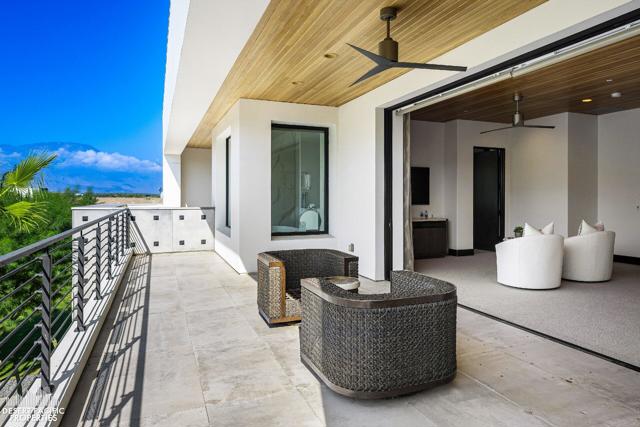 61126 Goodwood Dr, Thermal CA: https://media.crmls.org/mediaz/2da843ca-a810-4468-885d-c0fabb906086.jpg