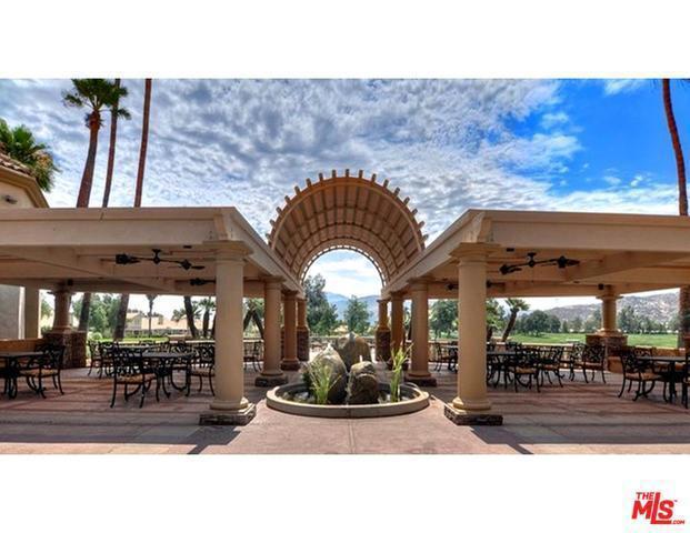 MLS #219139326DA image #68