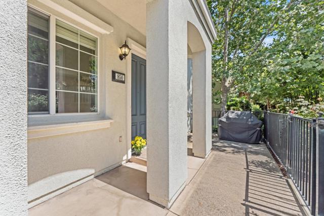 850 Foxworthy Avenue, San Jose CA: https://media.crmls.org/mediaz/2da8501c-0104-4419-a1f8-e2c2fd8b7a06.jpg