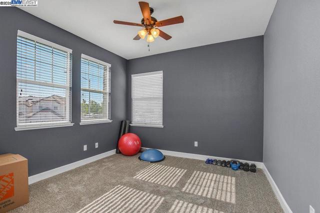 632 Dickinson Ct, Discovery Bay CA: https://media.crmls.org/mediaz/2da85672-b35b-46c9-858a-06cbead39fd9.jpg