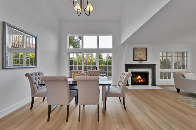 135 Calle Larga, Los Gatos CA: https://media.crmls.org/mediaz/2da875a5-7d50-4055-bf15-11e5fbf52b37.jpg