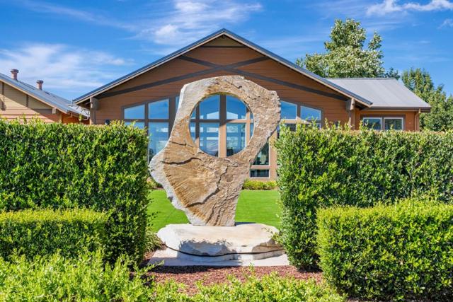 274 Fennel Way, Livermore CA: https://media.crmls.org/mediaz/2da87641-3b0e-4989-a583-98614cce3ca5.jpg