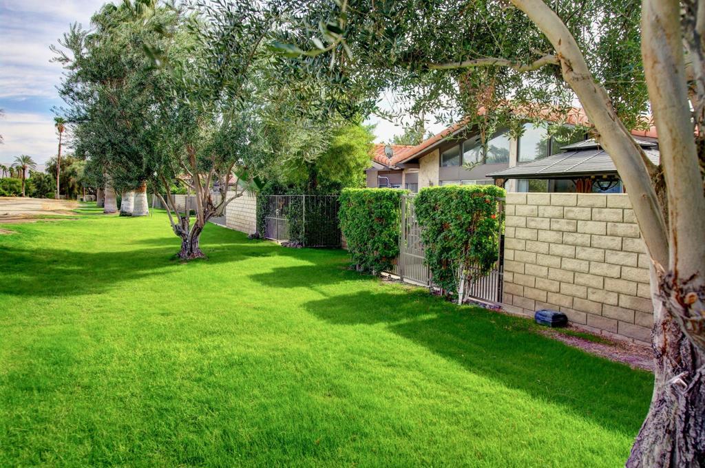 MLS #219138686DA image #30