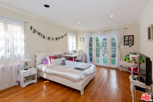 9969 Durant Drive photo 6