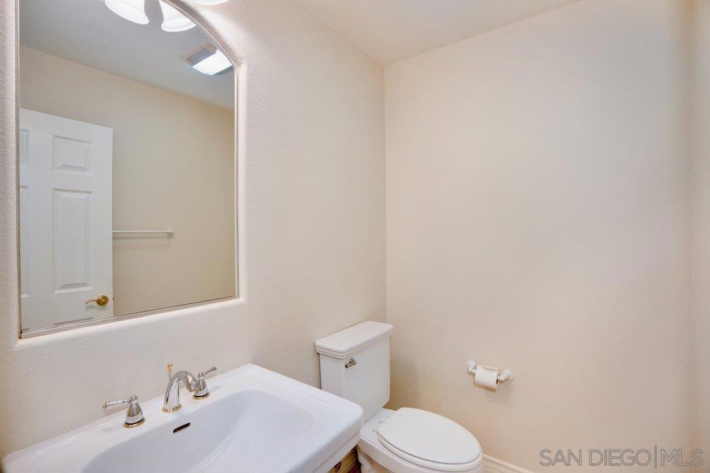 4443 Shorepointe - photo 15
