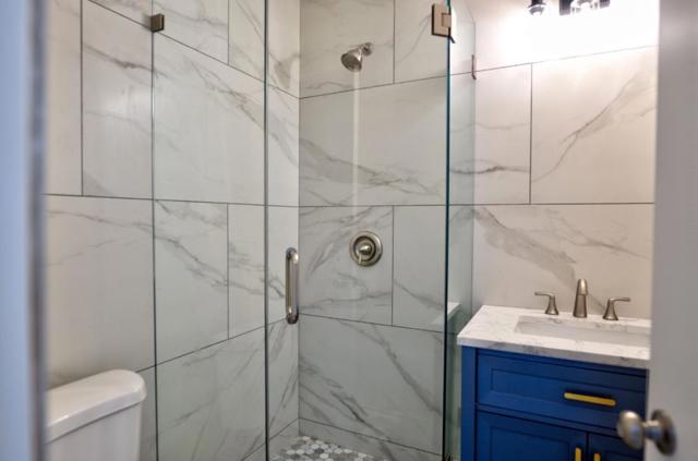 149 Senter Road, San Jose CA: https://media.crmls.org/mediaz/2da8bfbd-32a1-4c97-84b4-2243ea9d92bc.jpg