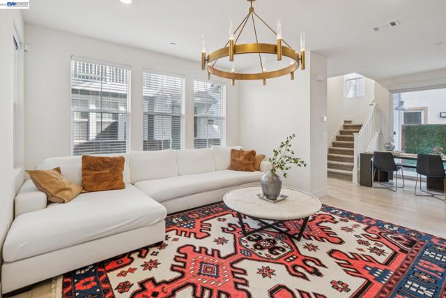 Image 12 of 59 For 37231 Sand Bar Place