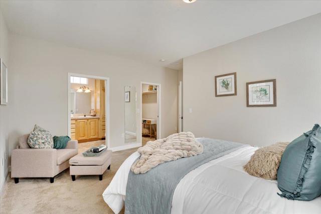 100 N Rodeo Gulch Road, Soquel CA: https://media.crmls.org/mediaz/2da8ca73-dff7-42aa-b95e-49075ae26fbc.jpg