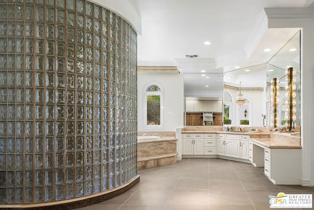 MLS #25627149PS image #39