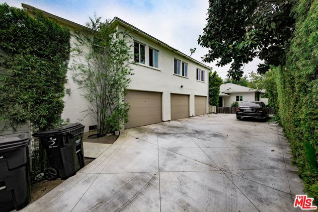 2601 28th Street photo 3