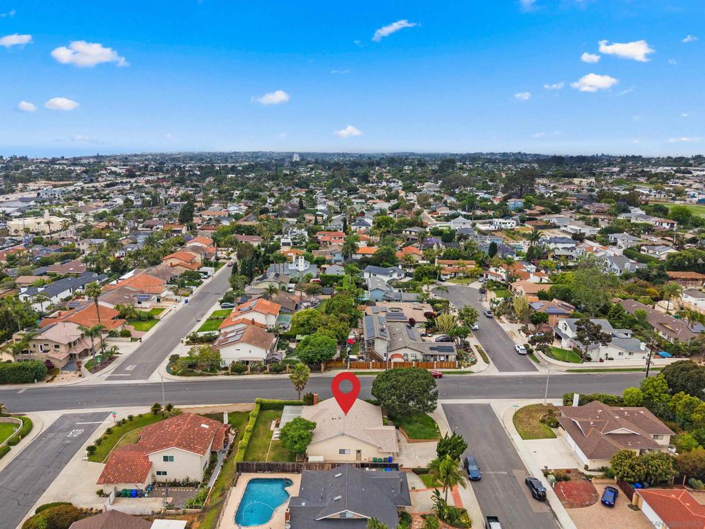 MLS #250030162SD img 20