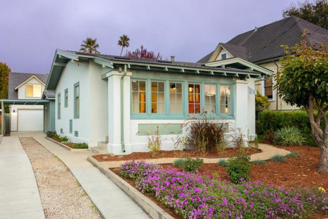 526 S Branciforte Avenue, Santa Cruz CA: https://media.crmls.org/mediaz/2da90b50-e410-491a-b544-19ec072417ea.jpg