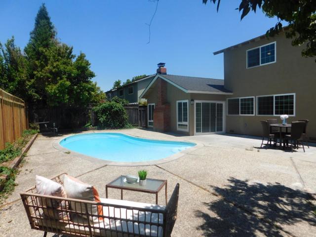 302 Henderson Drive, San Jose CA: https://media.crmls.org/mediaz/2da911fd-ee22-4117-8a62-80cf8e0dd935.jpg