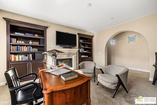 4284 Arcada Street, Palm Springs CA: https://media.crmls.org/mediaz/2da9167a-da6e-41f4-a4f2-d029acb874c0.jpg