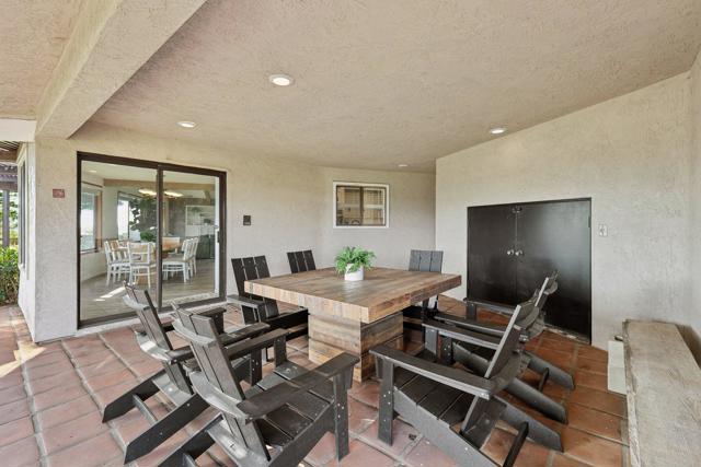26086 Bear Valley Heights Road, Escondido CA: https://media.crmls.org/mediaz/2da9267e-5ba3-4335-80b5-1e43cff52932.jpg
