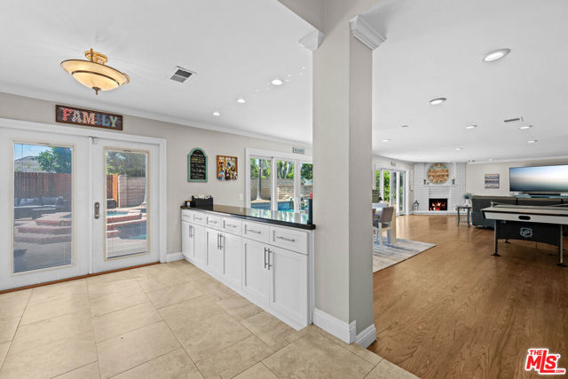 23716 Elkwood Street, West Hills CA: https://media.crmls.org/mediaz/2da93011-4233-4c8e-b765-201e254601d1.jpg