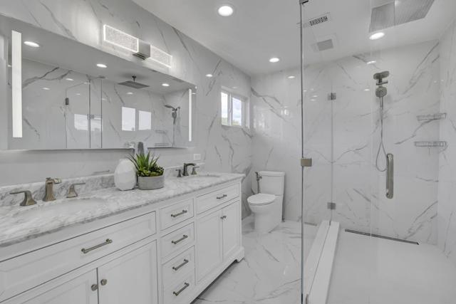 Image 2 of 44 For 6108 Geronimo Drive