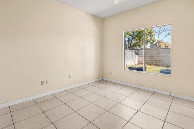 Detail Gallery Image 9 of 15 For 26300 Alcott Union Dr, Murrieta,  CA 92563 - 8 Beds | 4/1 Baths