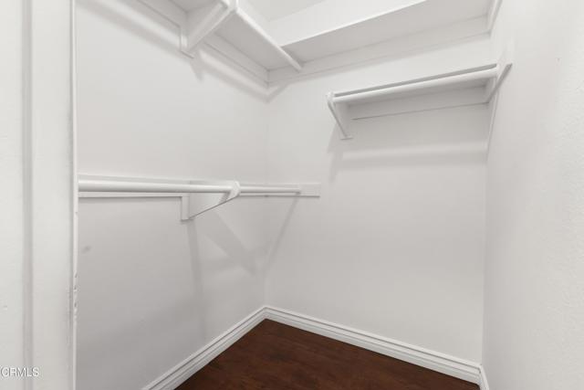 Detail Gallery Image 12 of 16 For 3480 Barham Bld #208,  Los Angeles,  CA 90068 - 1 Beds | 1 Baths