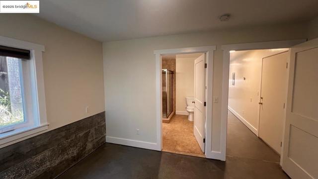 2144 Russell St., Berkeley CA: https://media.crmls.org/mediaz/2da94d97-e9ef-4e41-b222-f80c87587668.jpg