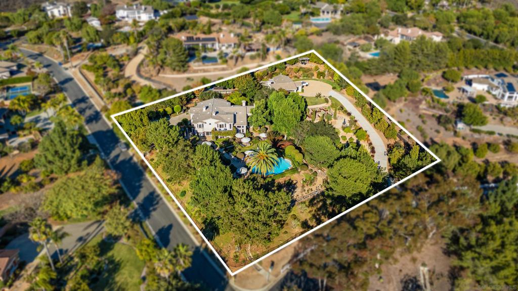 301 Cantle Lane - photo 4