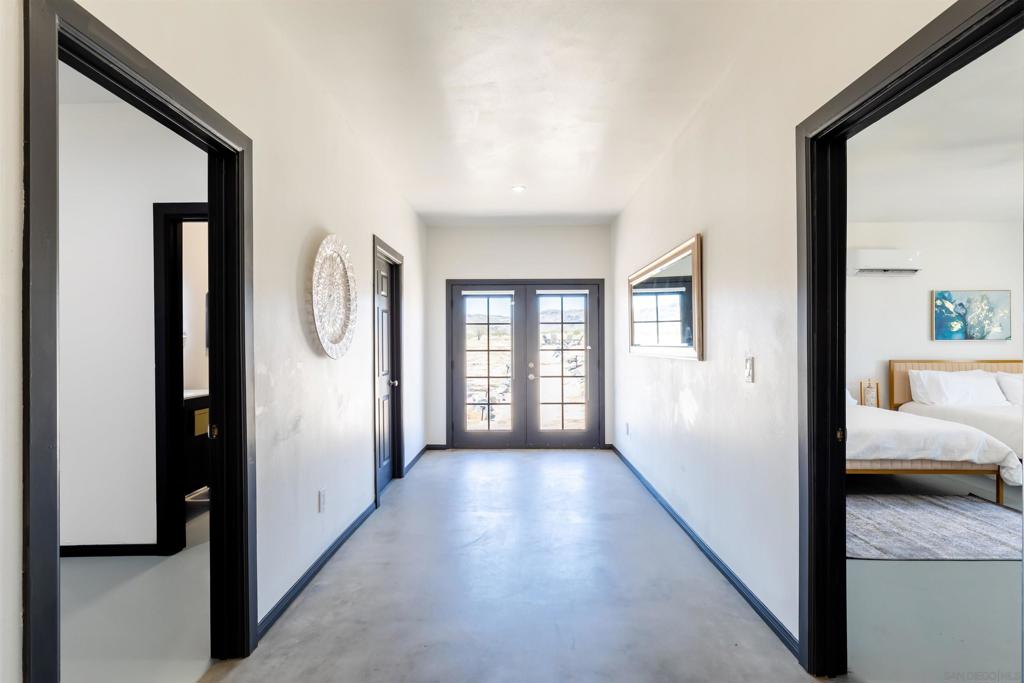 MLS #250043489SD image #52