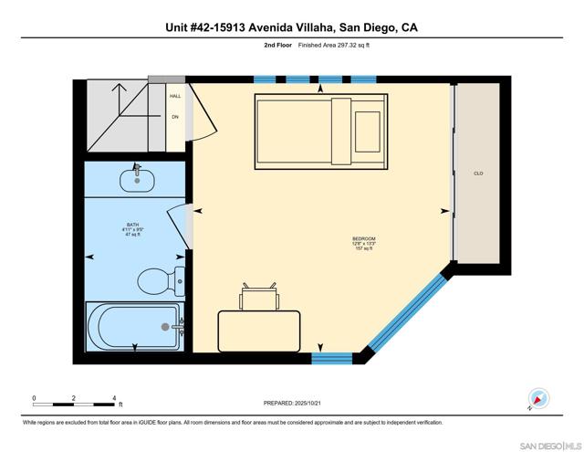 15913 Avenida Villaha, San Diego CA: https://media.crmls.org/mediaz/2da962d2-a76e-4921-b97e-021c69d855fa.jpg