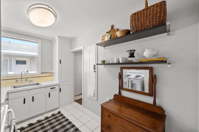 970972 S 8th Street, San Jose CA: https://media.crmls.org/mediaz/2da96b2c-d2a1-4e8f-8544-89a749ccc0c9.jpg