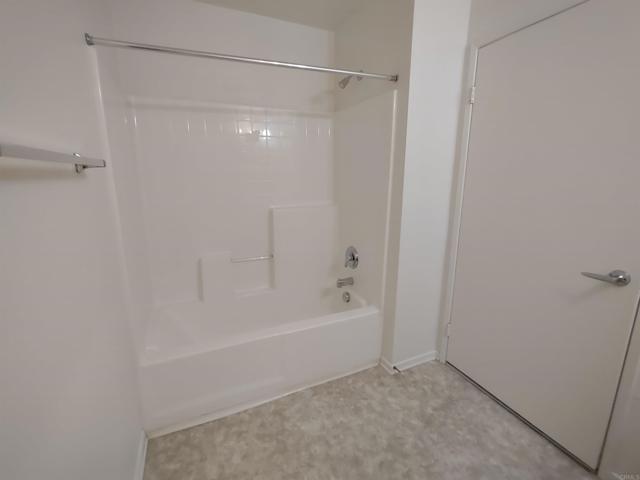 Detail Gallery Image 9 of 10 For 14530 Camino De La Luna #1,  San Diego,  CA 92127 - 1 Beds | 1 Baths