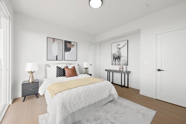 803 Fassler Avenue, Pacifica CA: https://media.crmls.org/mediaz/2da97f3d-dff1-471d-8489-6d46cea121e1.jpg