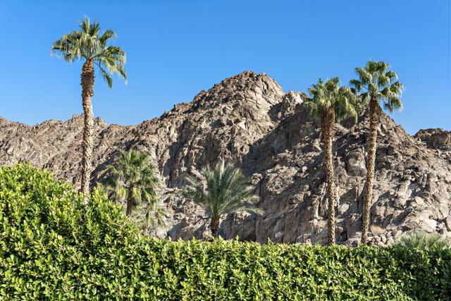 48543 Via Encanto, La Quinta CA: https://media.crmls.org/mediaz/2da994ac-f99e-41f7-9366-6622c0f60cd0.jpg