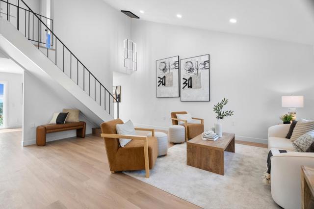 6238 Valroy Drive, San Jose CA: https://media.crmls.org/mediaz/2da99e04-e223-4205-a37b-d713d6087f60.jpg
